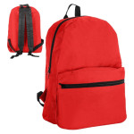 Backpacks - Backpack