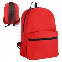 Backpacks  - Backpack