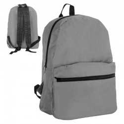 Backpacks  - Backpack