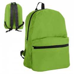 Backpacks  - Backpack