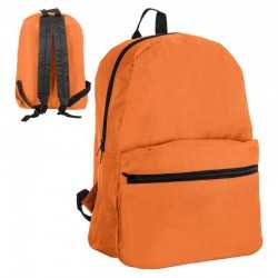 Backpacks  - Backpack
