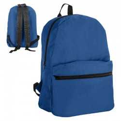 Backpacks  - Backpack