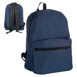 Backpacks  - Backpack