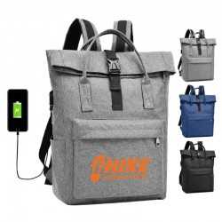 Laptop Bags & Computer Backpacks  - Adventure Laptop Backpack