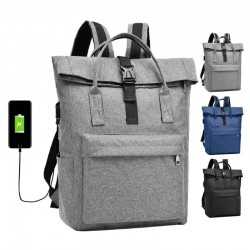 Laptop Bags & Computer Backpacks  - Adventure Laptop Backpack