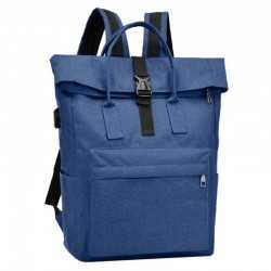 Laptop Bags & Computer Backpacks  - Adventure Laptop Backpack