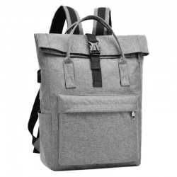 Laptop Bags & Computer Backpacks  - Adventure Laptop Backpack