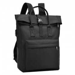 Laptop Bags & Computer Backpacks  - Adventure Laptop Backpack