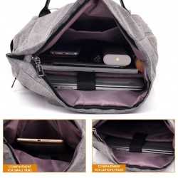 Laptop Bags & Computer Backpacks  - Adventure Laptop Backpack