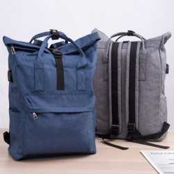 Laptop Bags & Computer Backpacks  - Adventure Laptop Backpack