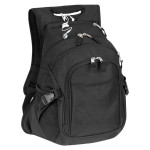 Backpacks  - Deluxe Computer Backpack