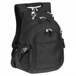 Backpacks - Deluxe Computer Backpack