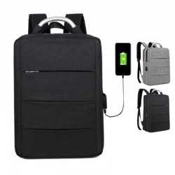 Laptop Bags & Computer Backpacks  - Kuno Laptop Backpack