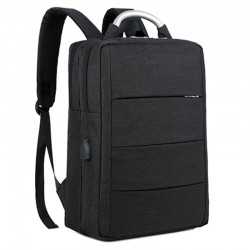 Laptop Bags & Computer Backpacks  - Kuno Laptop Backpack