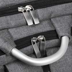 Laptop Bags & Computer Backpacks  - Kuno Laptop Backpack