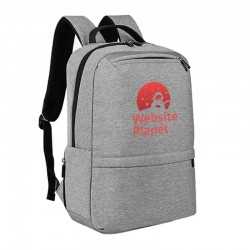 Laptop Bags & Computer Backpacks  - Techpac Laptop Backpack