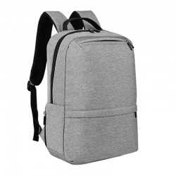 Laptop Bags & Computer Backpacks  - Techpac Laptop Backpack