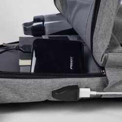 Laptop Bags & Computer Backpacks  - Techpac Laptop Backpack