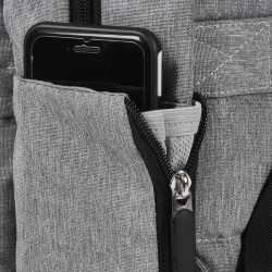 Laptop Bags & Computer Backpacks  - Techpac Laptop Backpack