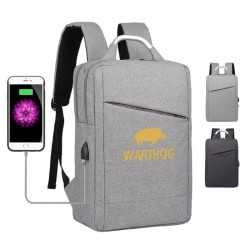 Laptop Bags & Computer Backpacks  - Tokiro Laptop Backpack