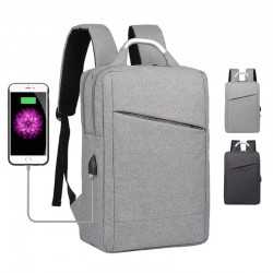 Laptop Bags & Computer Backpacks  - Tokiro Laptop Backpack