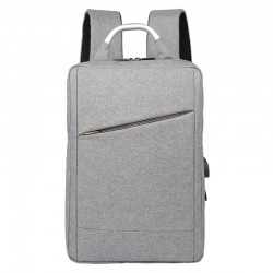 Laptop Bags & Computer Backpacks  - Tokiro Laptop Backpack