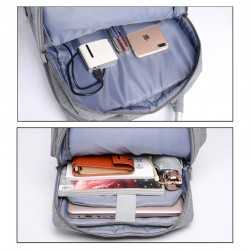 Laptop Bags & Computer Backpacks  - Tokiro Laptop Backpack