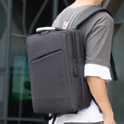 Laptop Bags & Computer Backpacks  - Tokiro Laptop Backpack