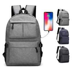 Laptop Bags & Computer Backpacks  - Venterna Laptop Backpack