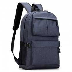 Laptop Bags & Computer Backpacks  - Venterna Laptop Backpack