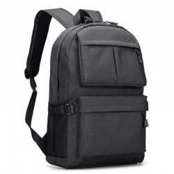 Laptop Bags & Computer Backpacks  - Venterna Laptop Backpack