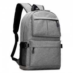 Laptop Bags & Computer Backpacks  - Venterna Laptop Backpack