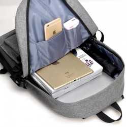 Laptop Bags & Computer Backpacks  - Venterna Laptop Backpack