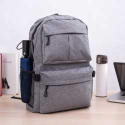 Laptop Bags & Computer Backpacks  - Venterna Laptop Backpack