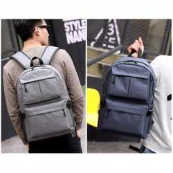 Laptop Bags & Computer Backpacks  - Venterna Laptop Backpack