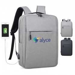 Laptop Bags & Computer Backpacks  - Wirra backpack