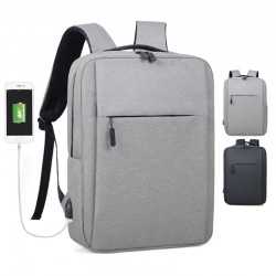 Laptop Bags & Computer Backpacks  - Wirra backpack