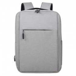 Laptop Bags & Computer Backpacks  - Wirra backpack