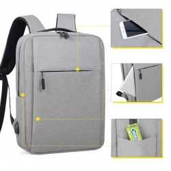 Laptop Bags & Computer Backpacks  - Wirra backpack