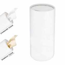Personal Products  - Car Bucket Dry Tissue