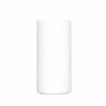 Personal Products - Car Bucket Wet Tissue