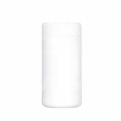 Personal Products  - Car Bucket Wet Tissue