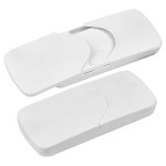 Personal Products - Car Sun Visor Tissue Box