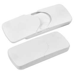 Personal Products  - Car Sun Visor Tissue Box