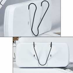 Personal Products  - Car Sun Visor Tissue Box