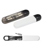 Tools &amp; Pocket Knives - Mini Screwdriver Kit