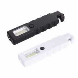 Torches  - Emergency Hammer Torch