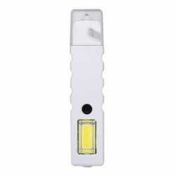 Torches  - Emergency Hammer Torch