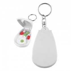 Personal Products  - Pill Cutter