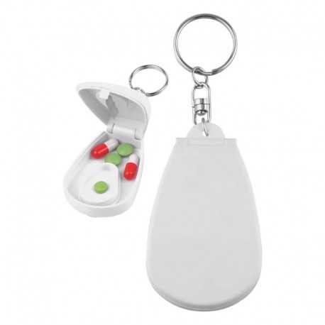 Personal Products  - Pill Cutter